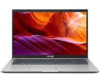 ASUS VivoBook 15 X509FA i3-8145U/4GB/256 - 526539 - zdjęcie 2